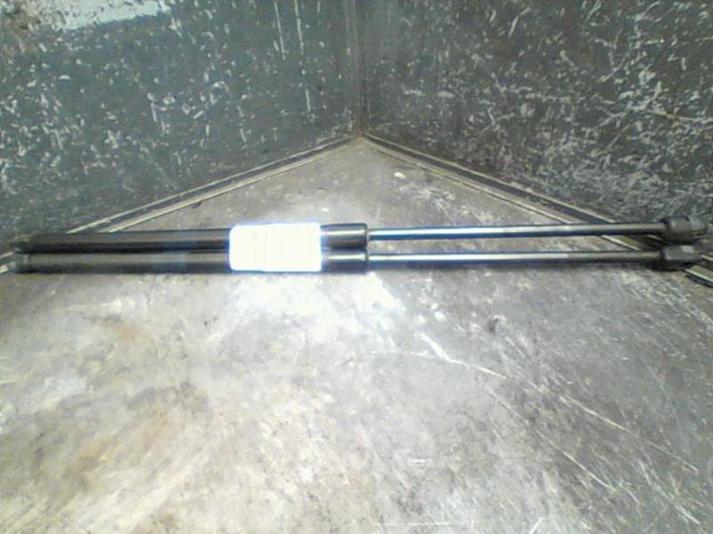 Verin de coffre BMW SERIE 5 Diesel - 1