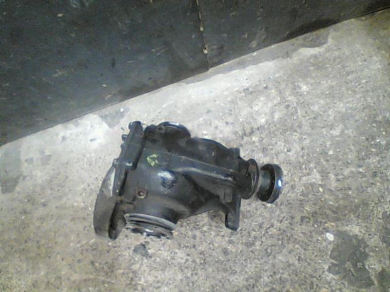 Photo de la pièce