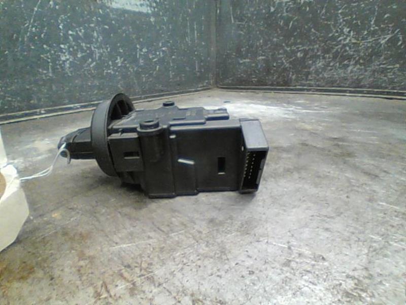 Photo de la pièce