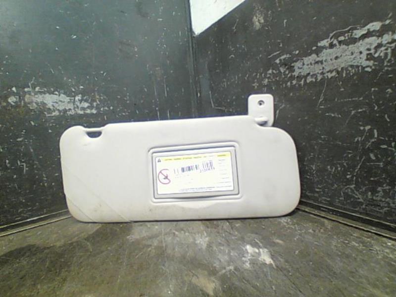 Pare soleil droit CITROEN C3 Essence - 1