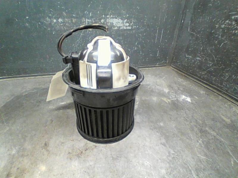 Ventilateur chauffage CITROEN C3 Essence - 1