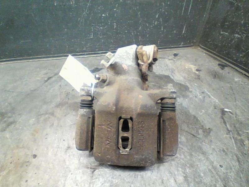Photo de la pièce