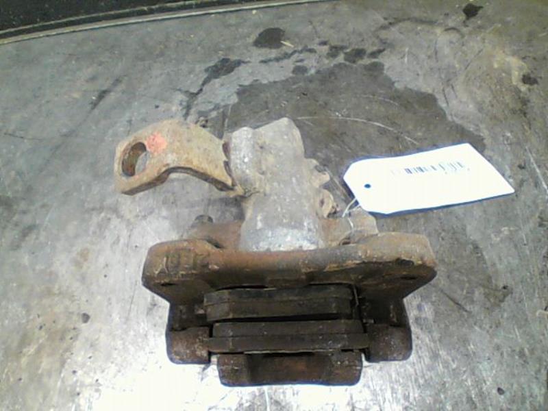 Photo de la pièce