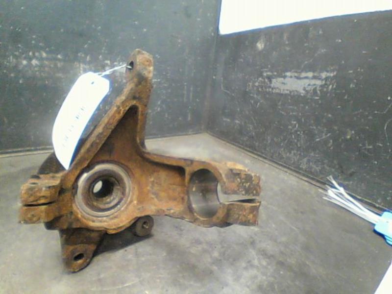 Moyeu avant gauche CITROEN C15 Essence - 1