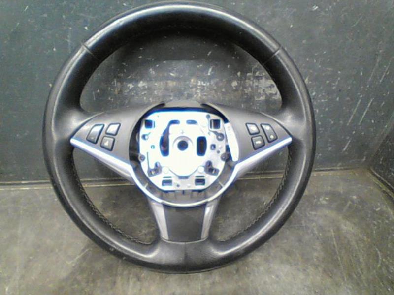 Volant BMW SERIE 5 Diesel - 1