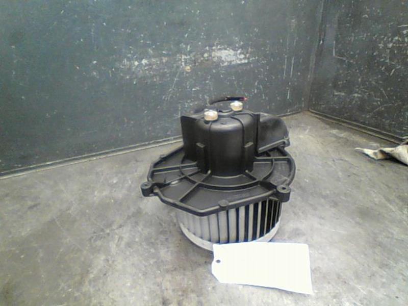 Ventilateur chauffage CITROEN BERLINGO Diesel - 1