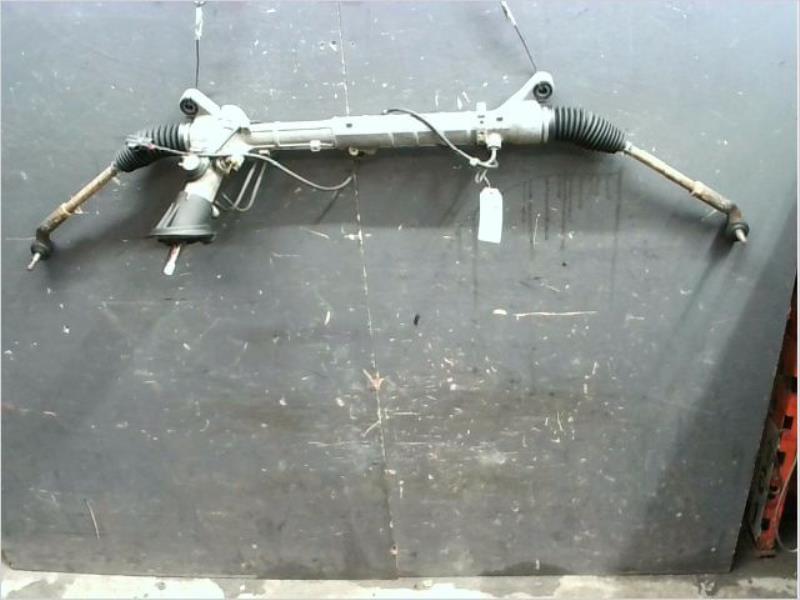 Cremaillere assistee MAZDA MAZDA3 Diesel - 1