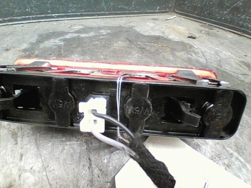 Feu arriere stop central PEUGEOT BIPPER Diesel - 1