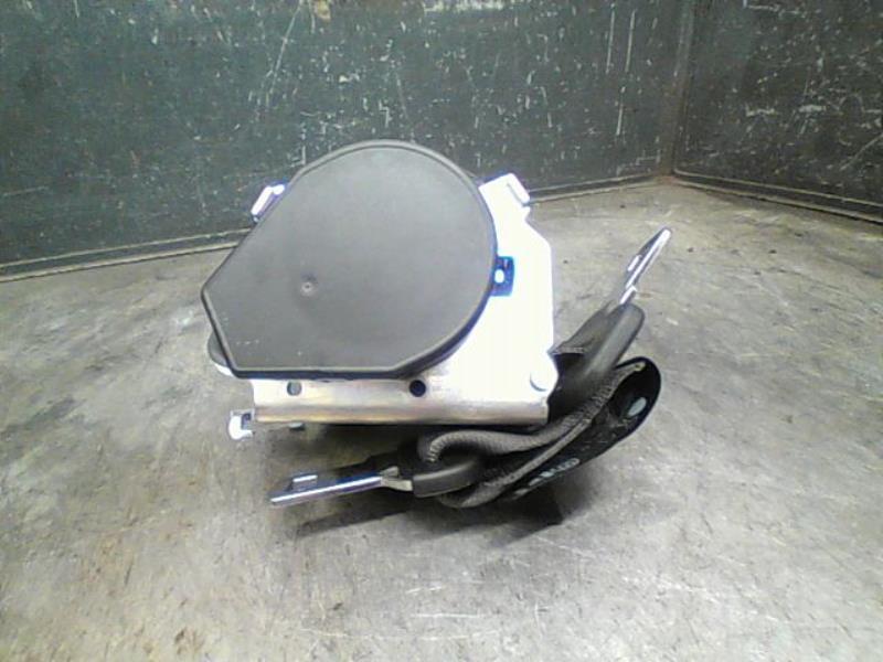 Ceinture centrale RENAULT SCENIC Diesel - 1