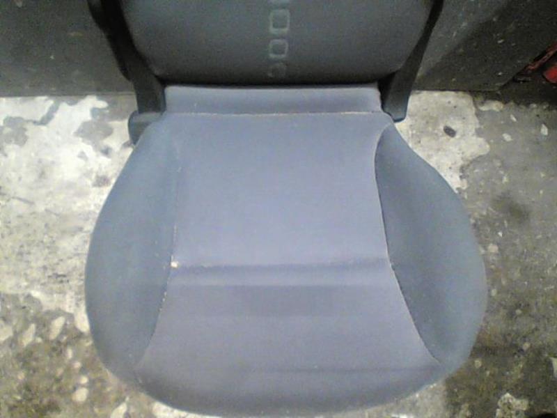 Siege avant droit CITROEN BERLINGO Diesel - 1