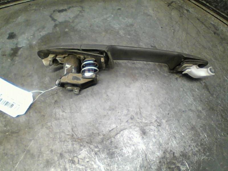 Poignee porte avant gauche MERCEDES VITO Diesel - 1