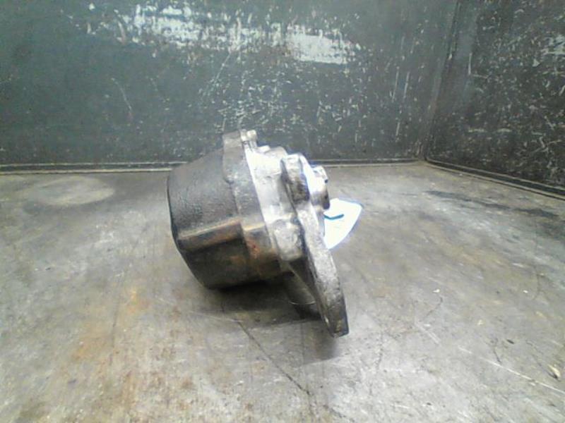 Pompe à vide PEUGEOT PARTNER Diesel - 1