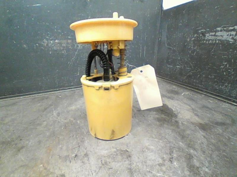 Photo de la pièce