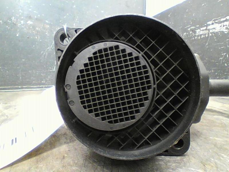Debitmetre VOLKSWAGEN FOX Diesel - 1