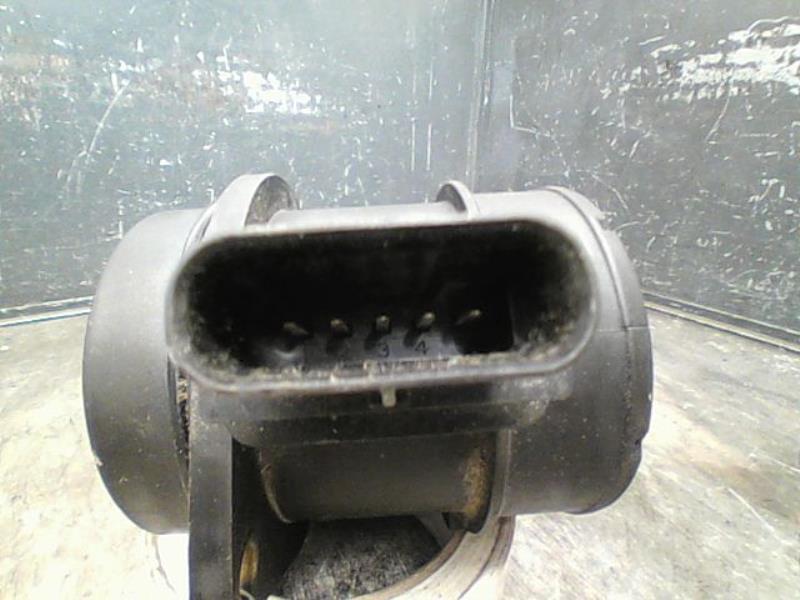 Debitmetre HYUNDAI H1 Diesel - 1