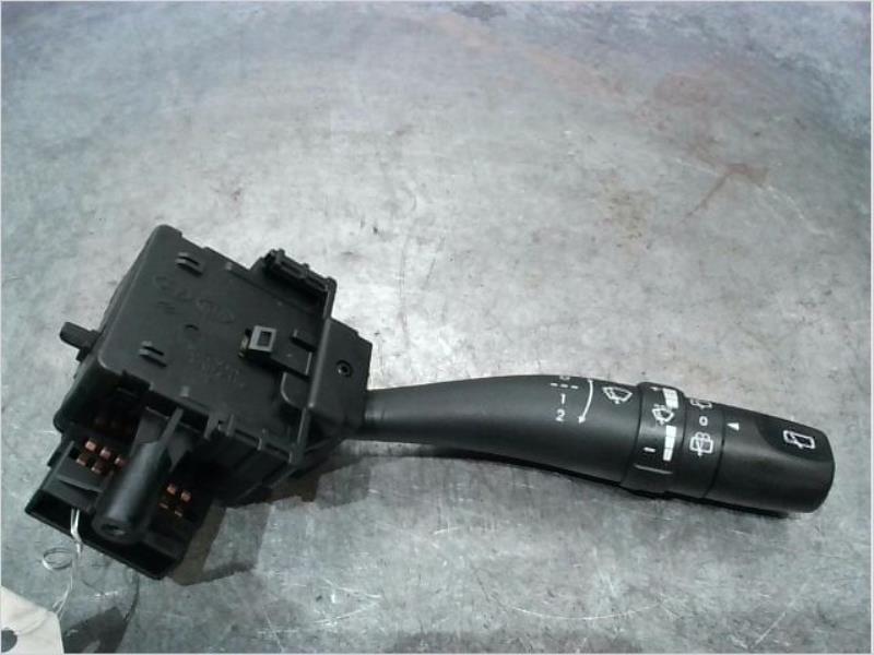 Commodo d'essuie glaces HYUNDAI H1 Diesel - 1