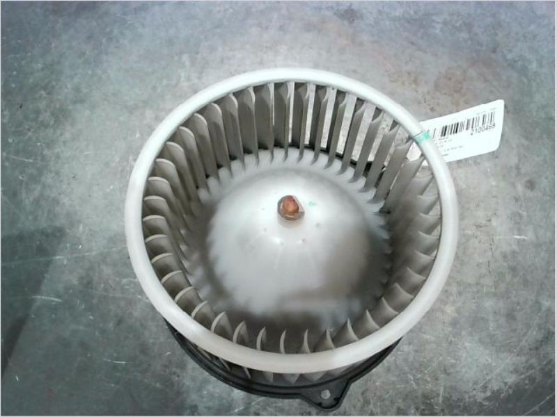 Ventilateur chauffage HYUNDAI H1 Diesel - 1
