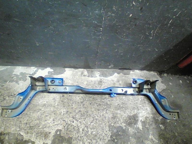 Traverse superieure PEUGEOT BIPPER Diesel - 1