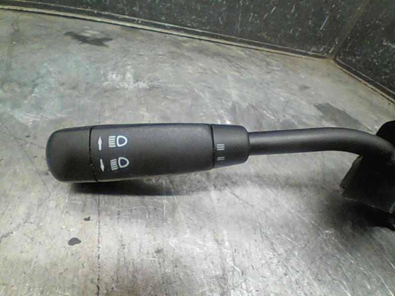 Commodo phare MERCEDES E220 Diesel - 1