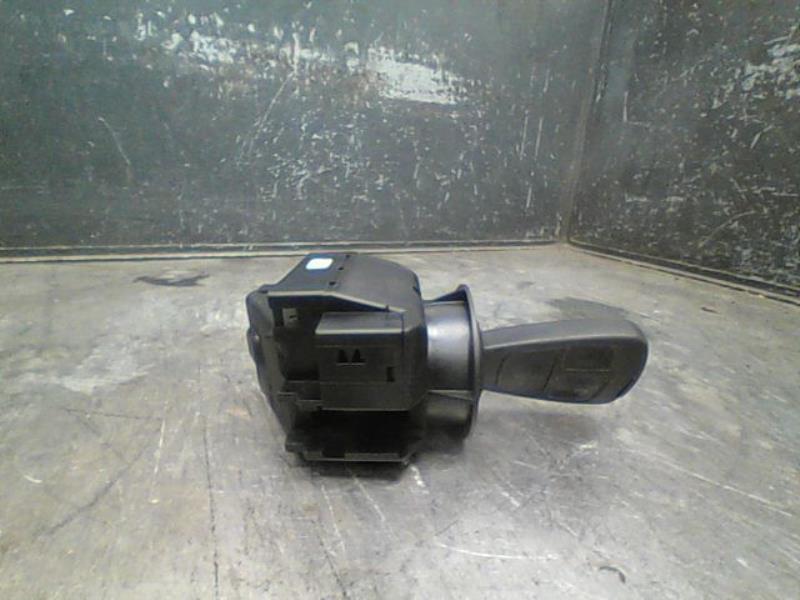 Antivol de direction MERCEDES E220 Diesel - 1