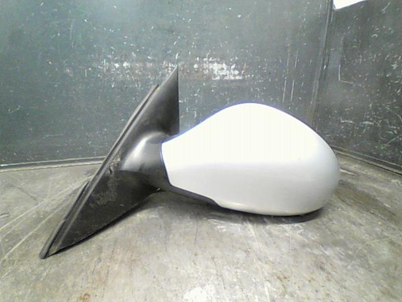 Retroviseur gauche SEAT IBIZA Essence - 1