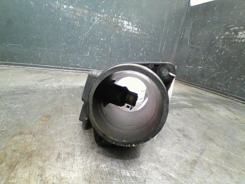 Debitmetre PEUGEOT BIPPER Diesel - 1