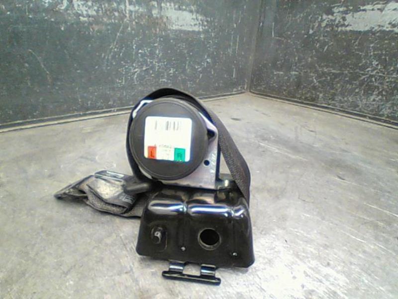 Ceinture arriere droit OPEL ASTRA Diesel - 1