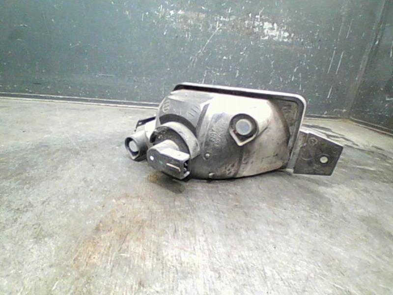 Feu de recul droit FIAT BRAVO Diesel - 1