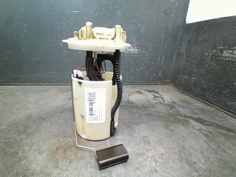 Pompe immergee FIAT BRAVO Diesel - 1