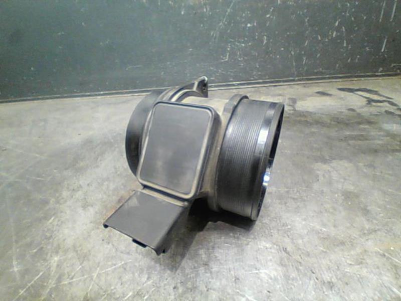 Debitmetre PEUGEOT 406 Diesel - 1