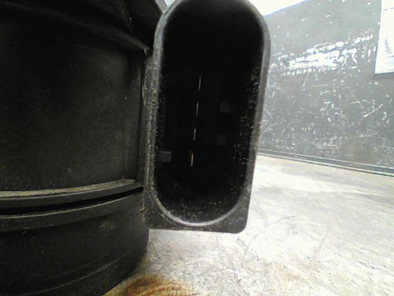 Debitmetre SMART FORFOUR Diesel - 1