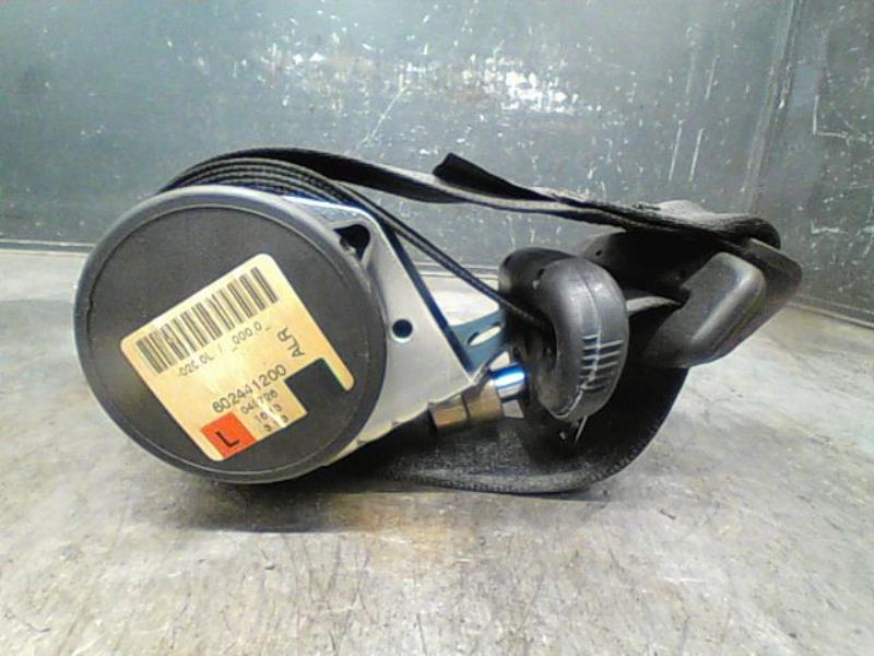 Ceinture arriere gauche SMART FORFOUR Diesel - 1