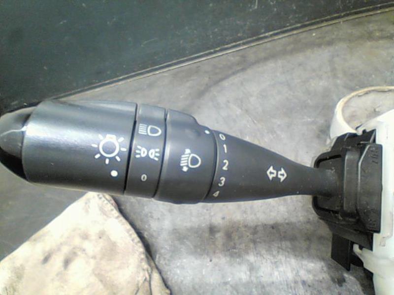 Commodo phare SMART FORFOUR Diesel - 1