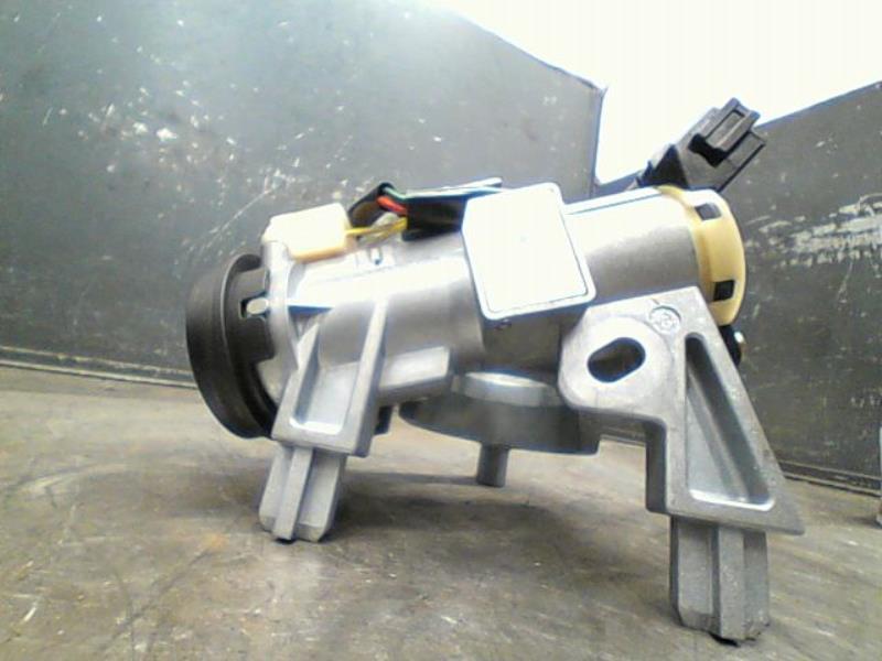 Antivol de direction SMART FORFOUR Diesel - 1