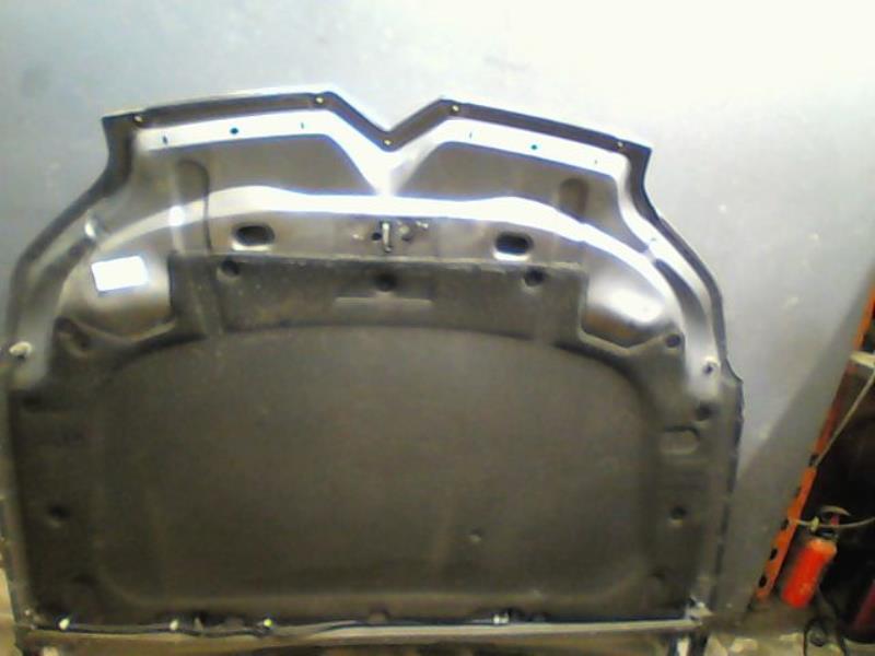 Capot CITROEN C5 Diesel - 1