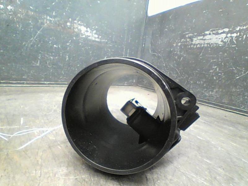 Debitmetre CITROEN C5 Diesel - 1