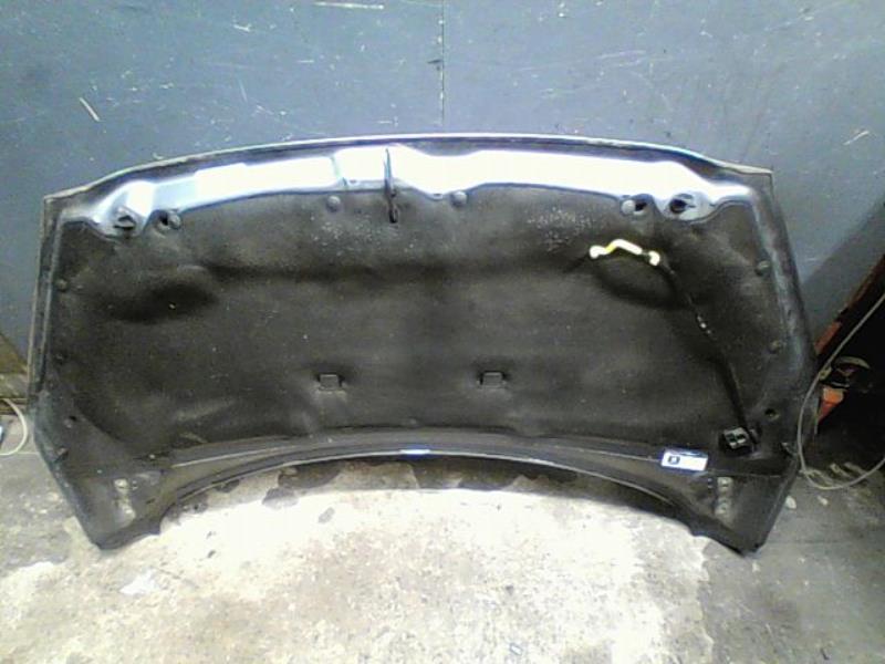 Capot PEUGEOT 308 Diesel - 1