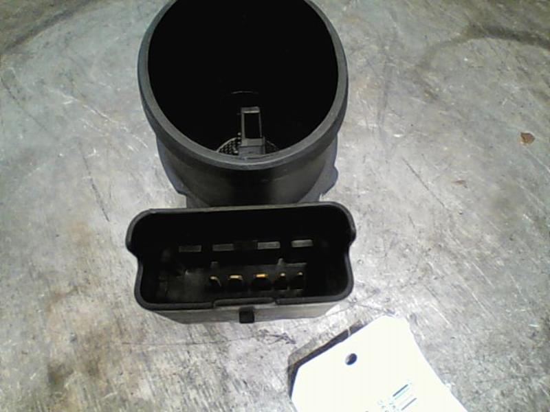 Debitmetre PEUGEOT 308 Diesel - 1