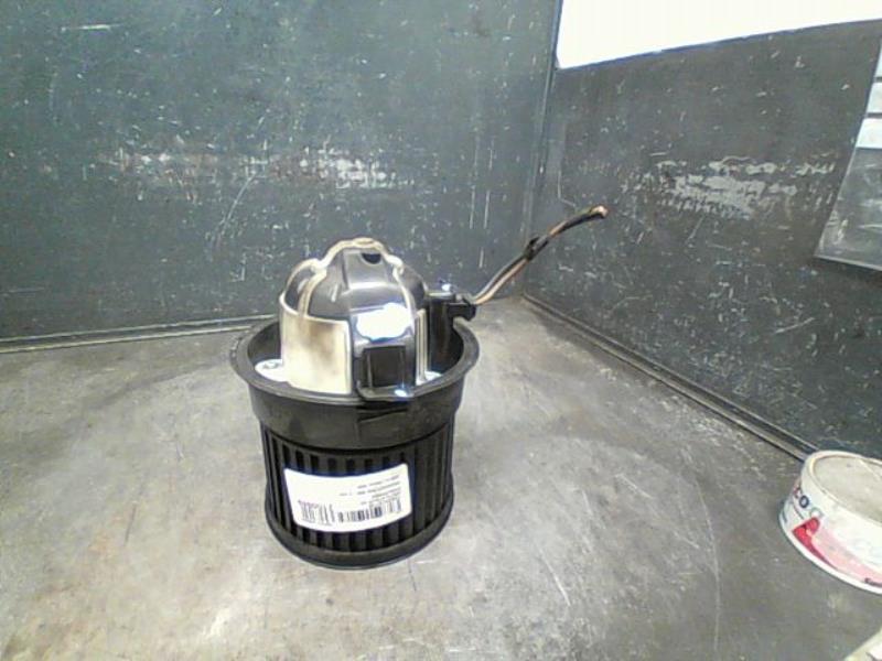 Ventilateur chauffage PEUGEOT 308 Diesel - 1