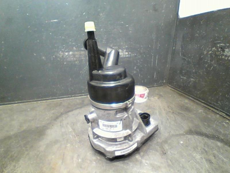 Pompe de direction PEUGEOT 308 Diesel - 1