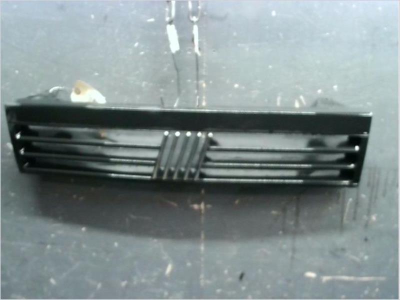 Calandre FIAT PANDA Essence - 1