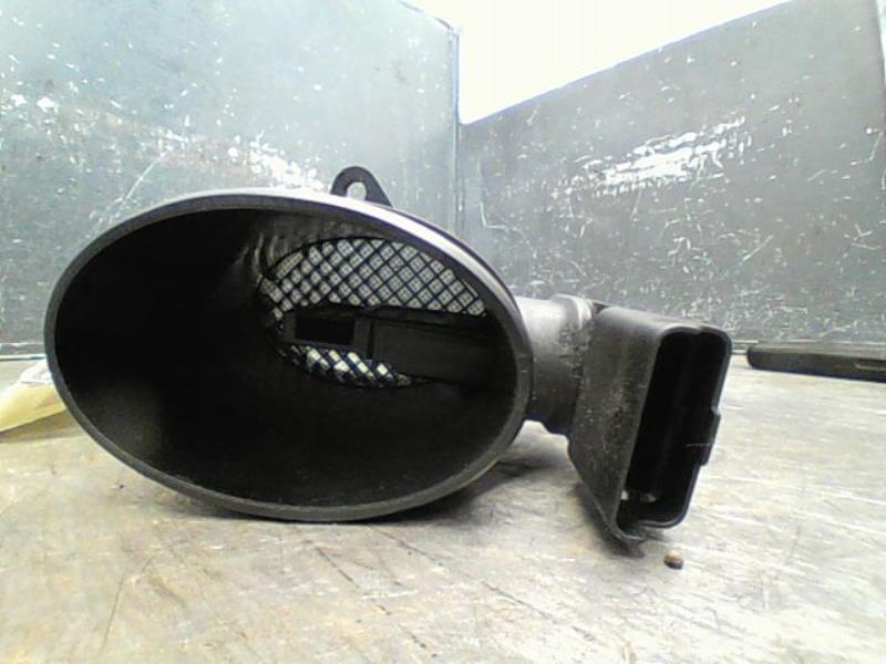 Debitmetre FORD FOCUS Diesel - 1