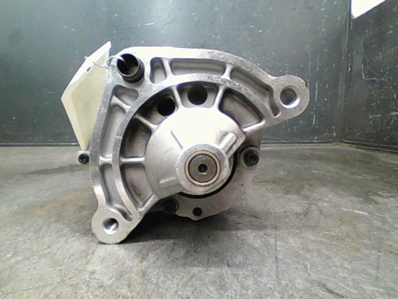 Demarreur PEUGEOT 306 Essence - 1