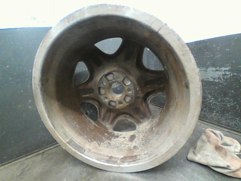 Jante VOLKSWAGEN NEWBEETLE  - 1