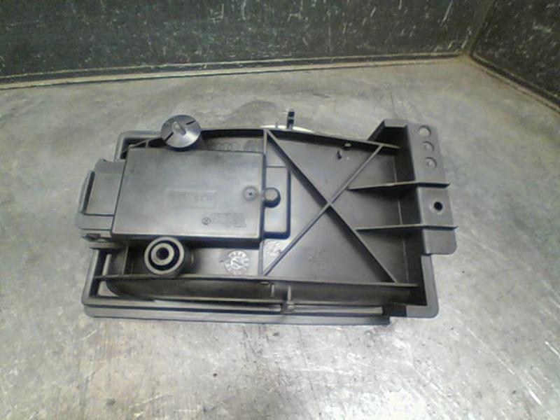 Resistance chauffage VOLKSWAGEN NEWBEETLE Essence - 1