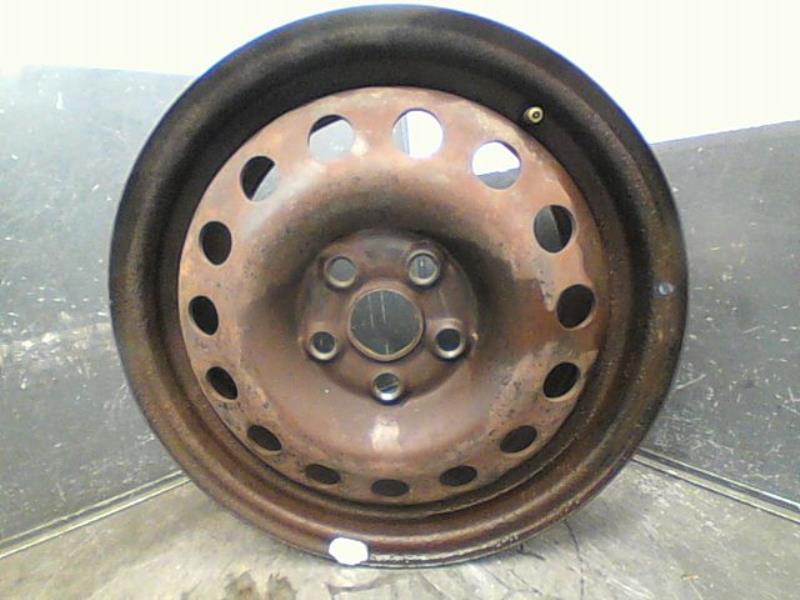 Jante FORD GALAXY  - 1