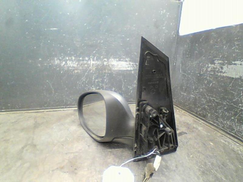 Retroviseur gauche FORD KA Essence - 1