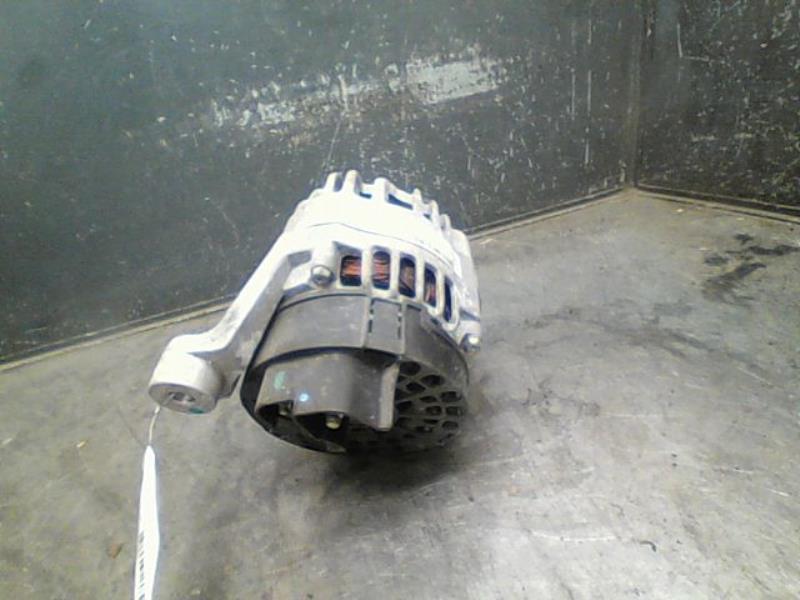 Alternateur FORD KA Essence - 1