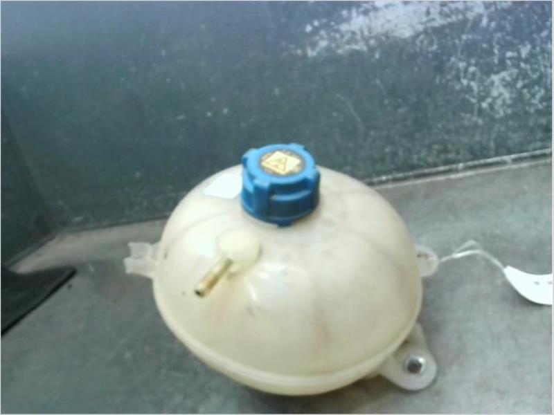 Vase d'expansion FIAT STILO Diesel - 1