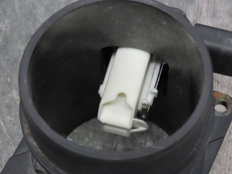Debitmetre CITROEN C4 Diesel - 1